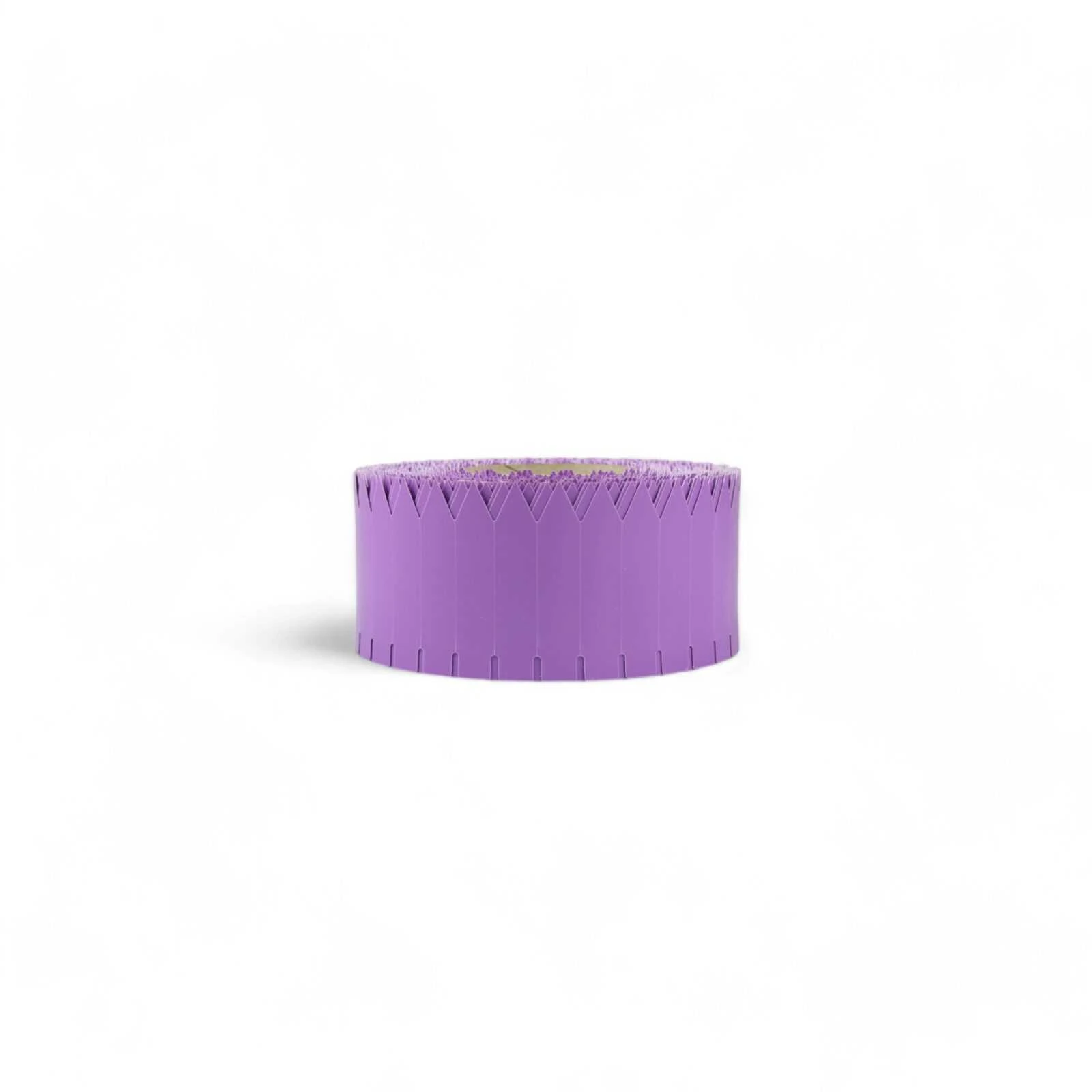 TT Stick-in labels, 17x100 mm - Image 5