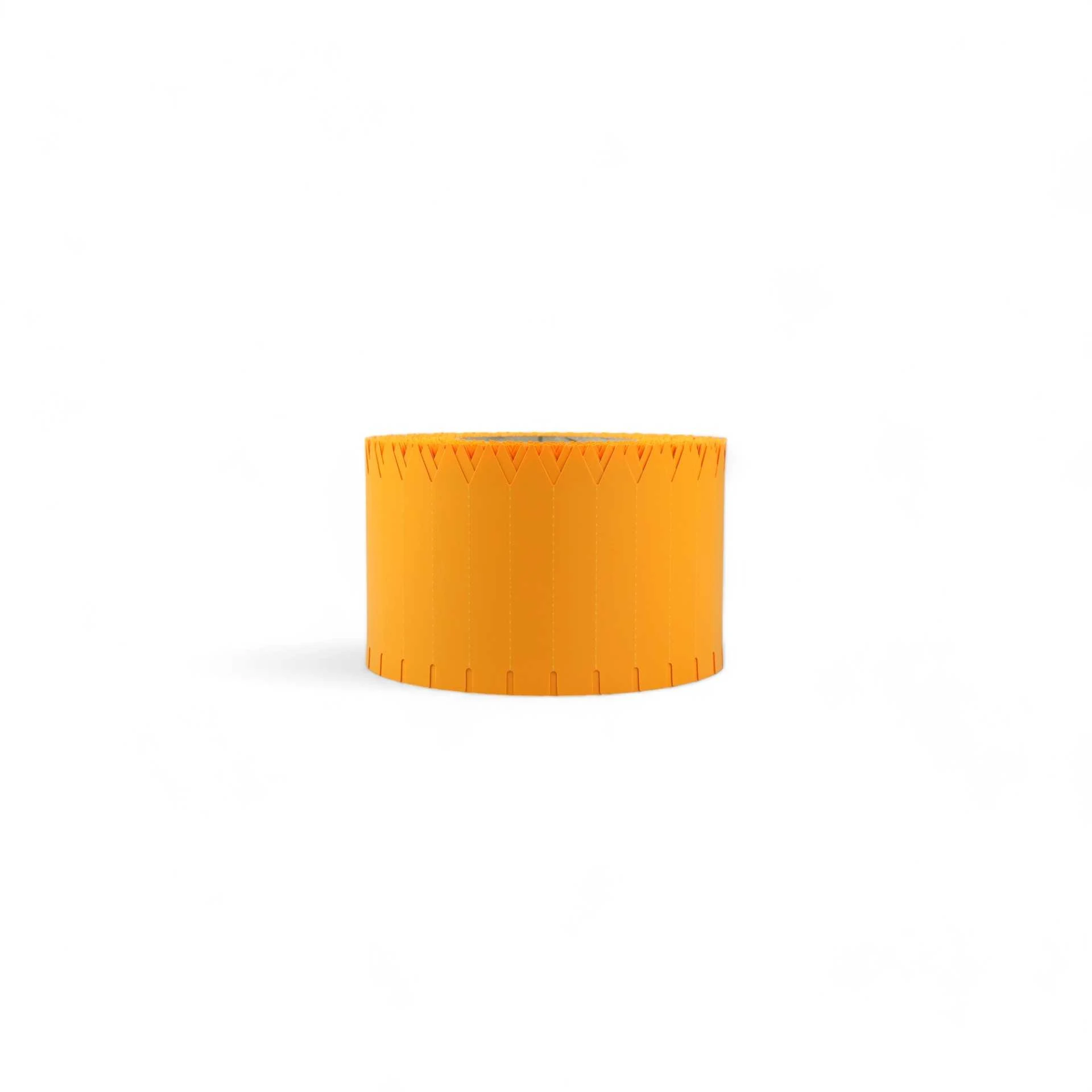 TT Stick-in labels, 17x100 mm - Image 6