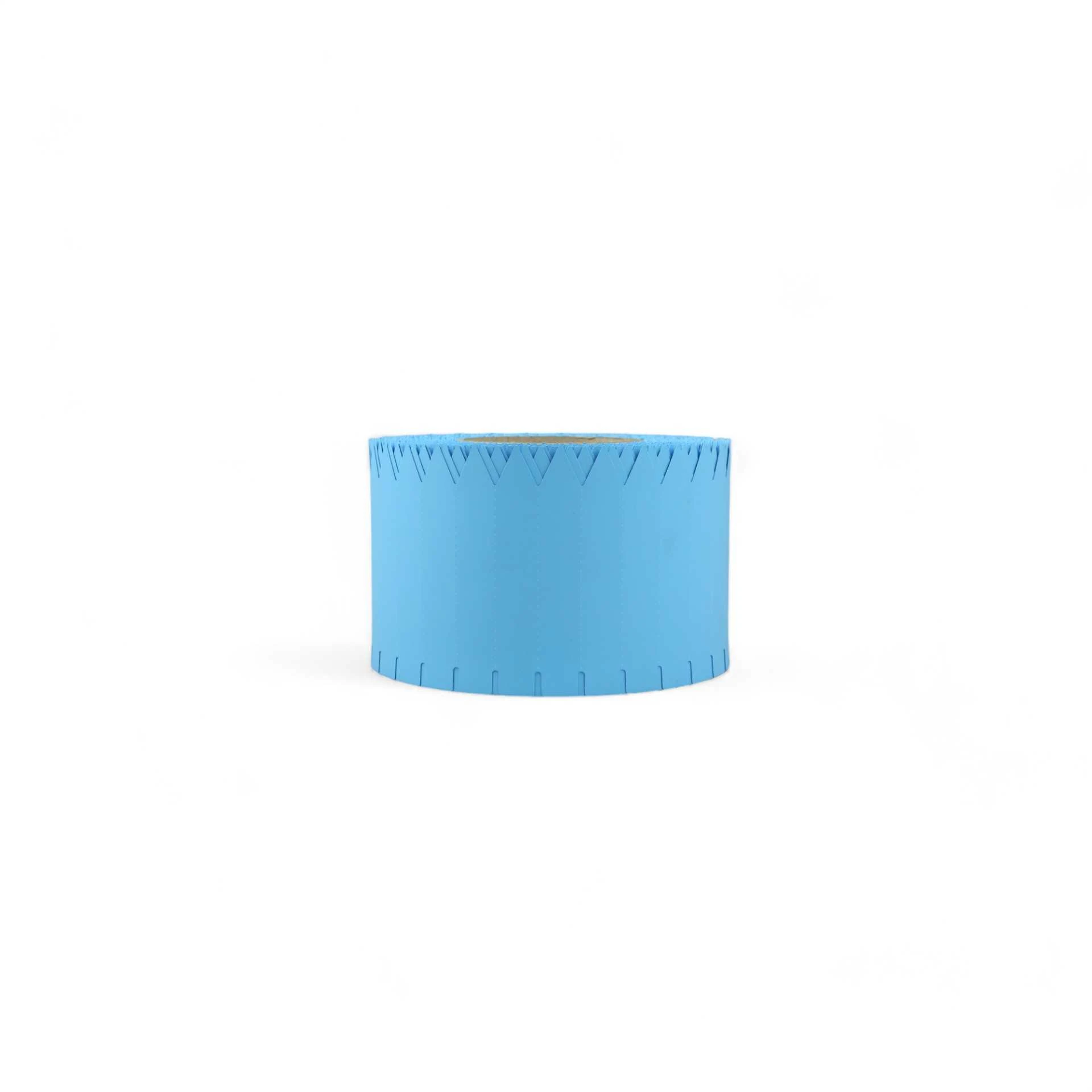 TT Stick-in labels, 17x100 mm - Image 2