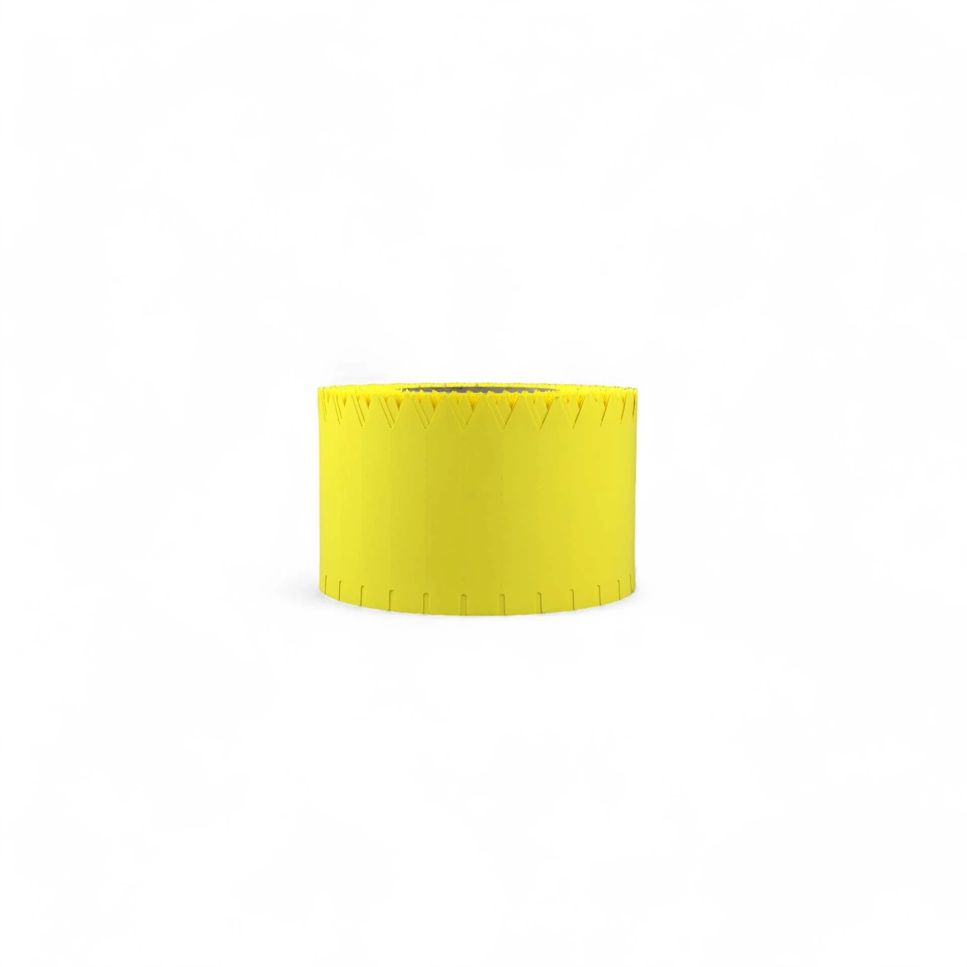 TT Stick-in labels, 17x100 mm - Image 3