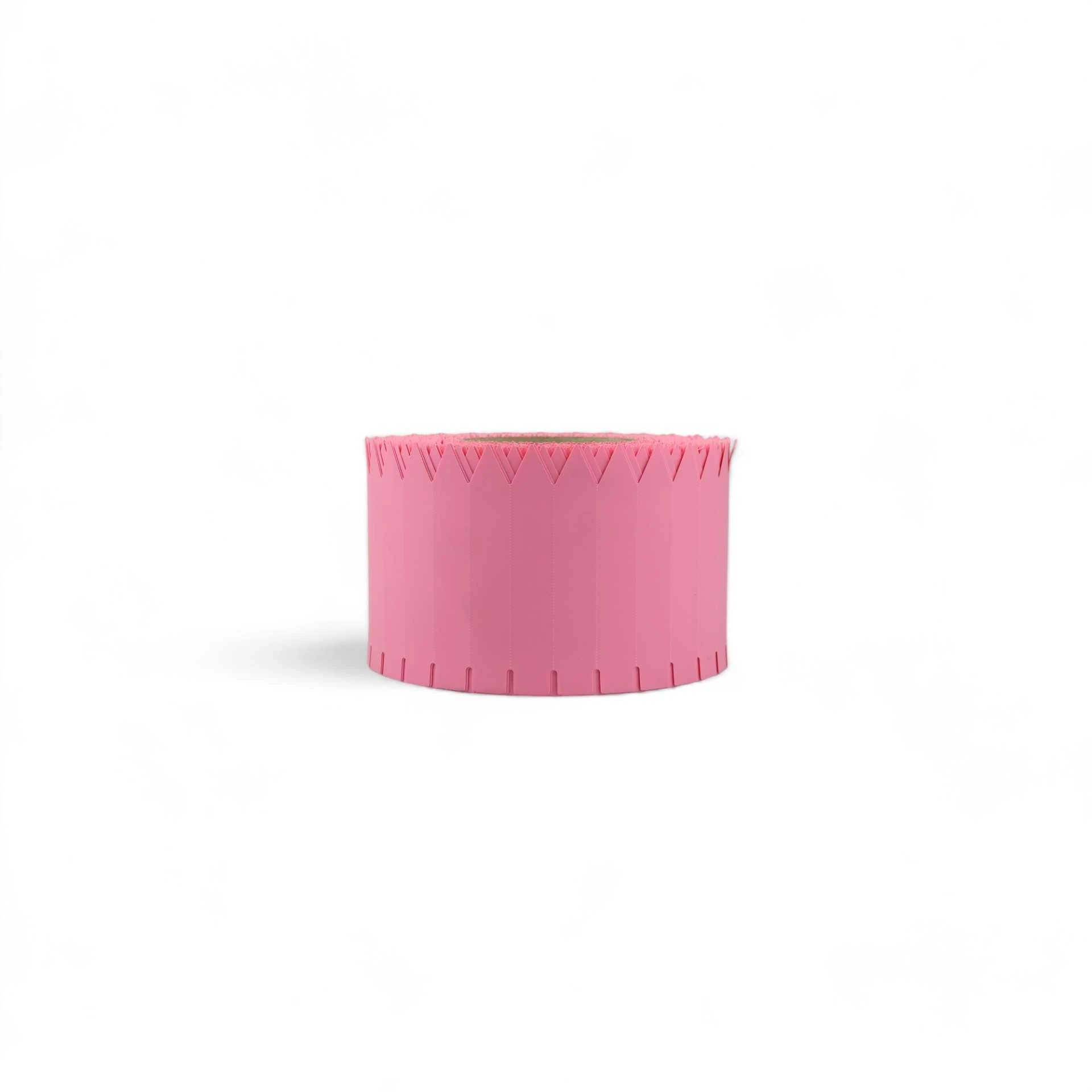 TT Stick-in labels, 17x100 mm - Image 7