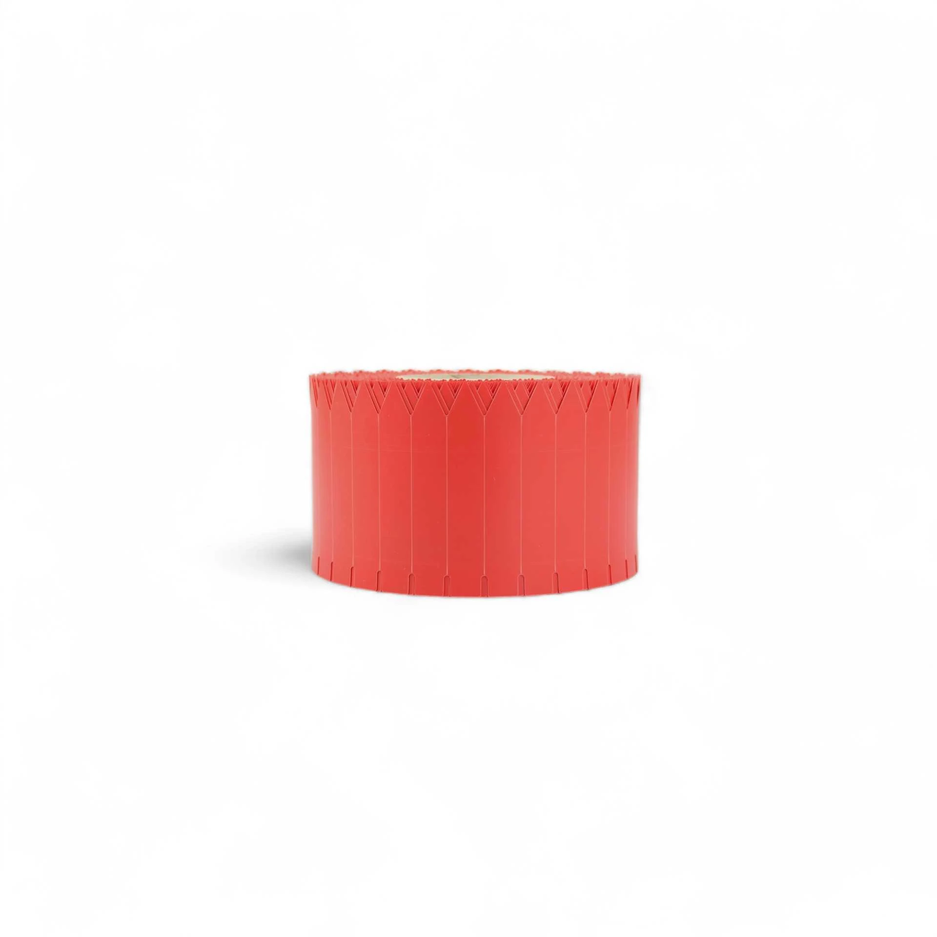 TT Stick-in labels, 17x100 mm - Image 8