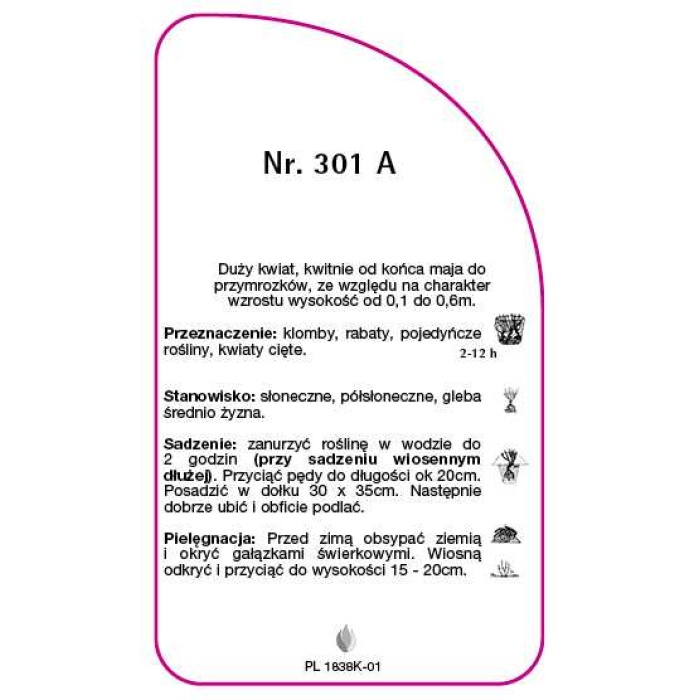 PL-1838K-01-RS