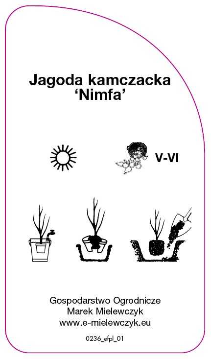 0236_efpl_01-RS5a01ab4f1ea3f