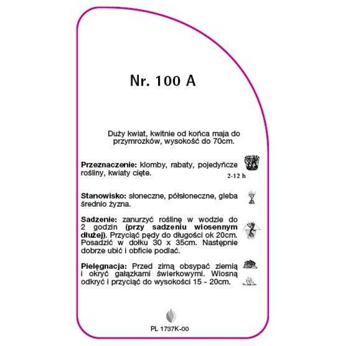 PL-201737K-00-RS59e5f691384fb