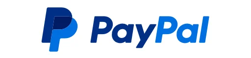 Bezahlen mit PayPal