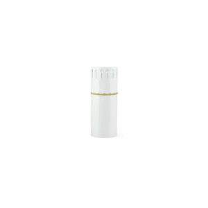 Cross-wound loop labels, 13x160 mm