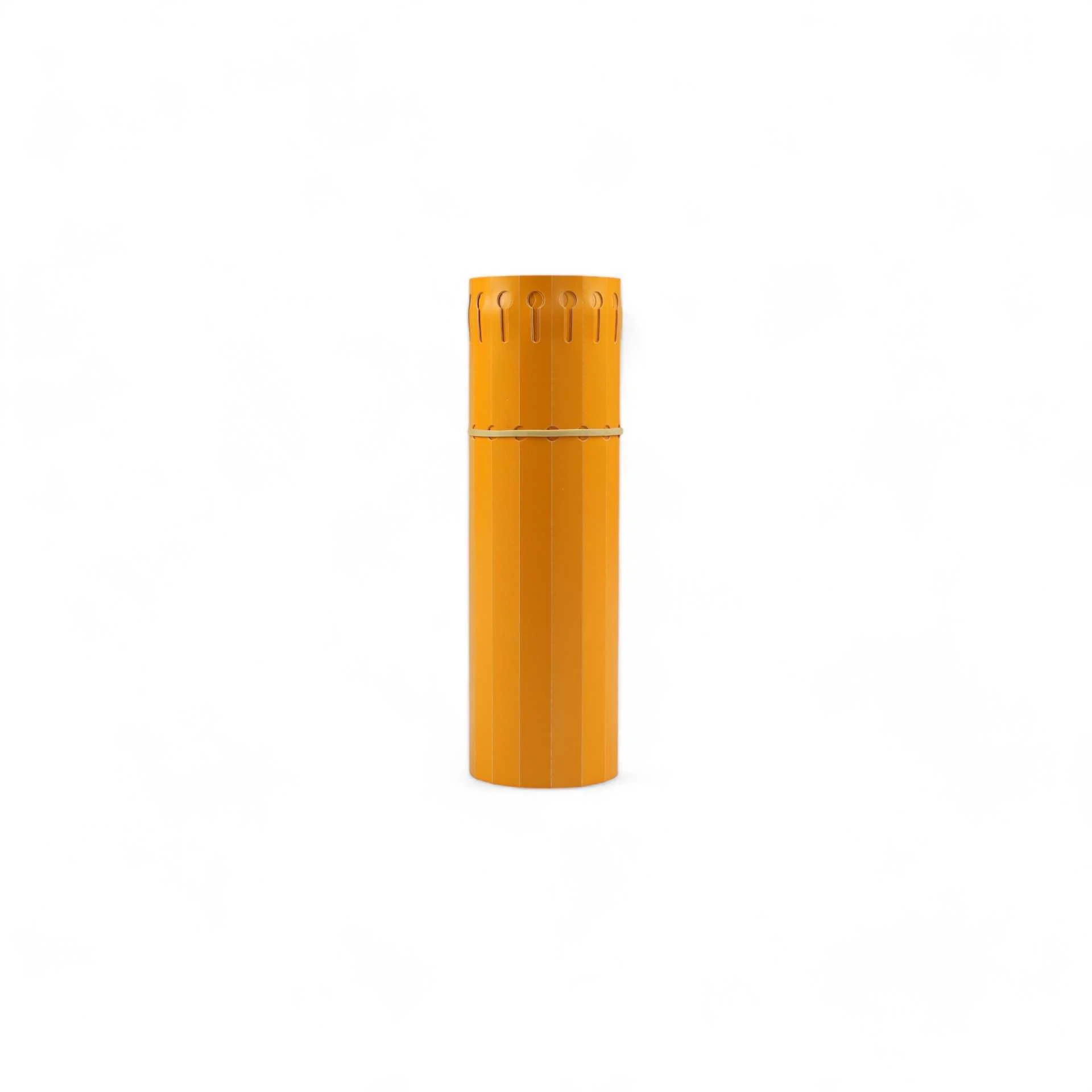 Schlaufen - Quergewickelt, 13x200 mm – Bild 6