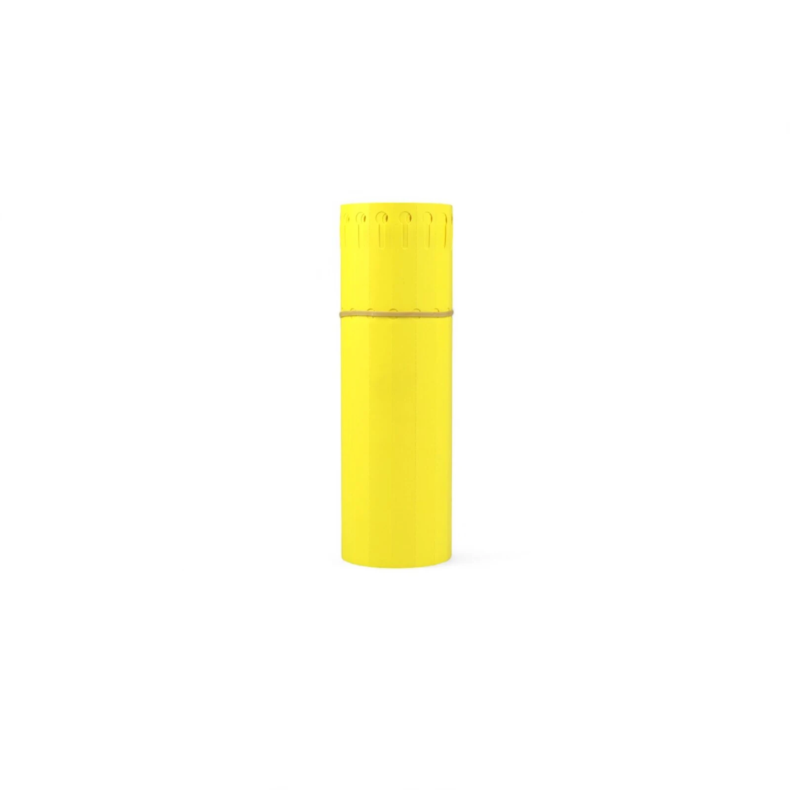 Schlaufen - Quergewickelt, 13x200 mm – Bild 3