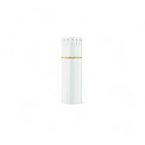 Cross-wound loop labels, 13x200 mm