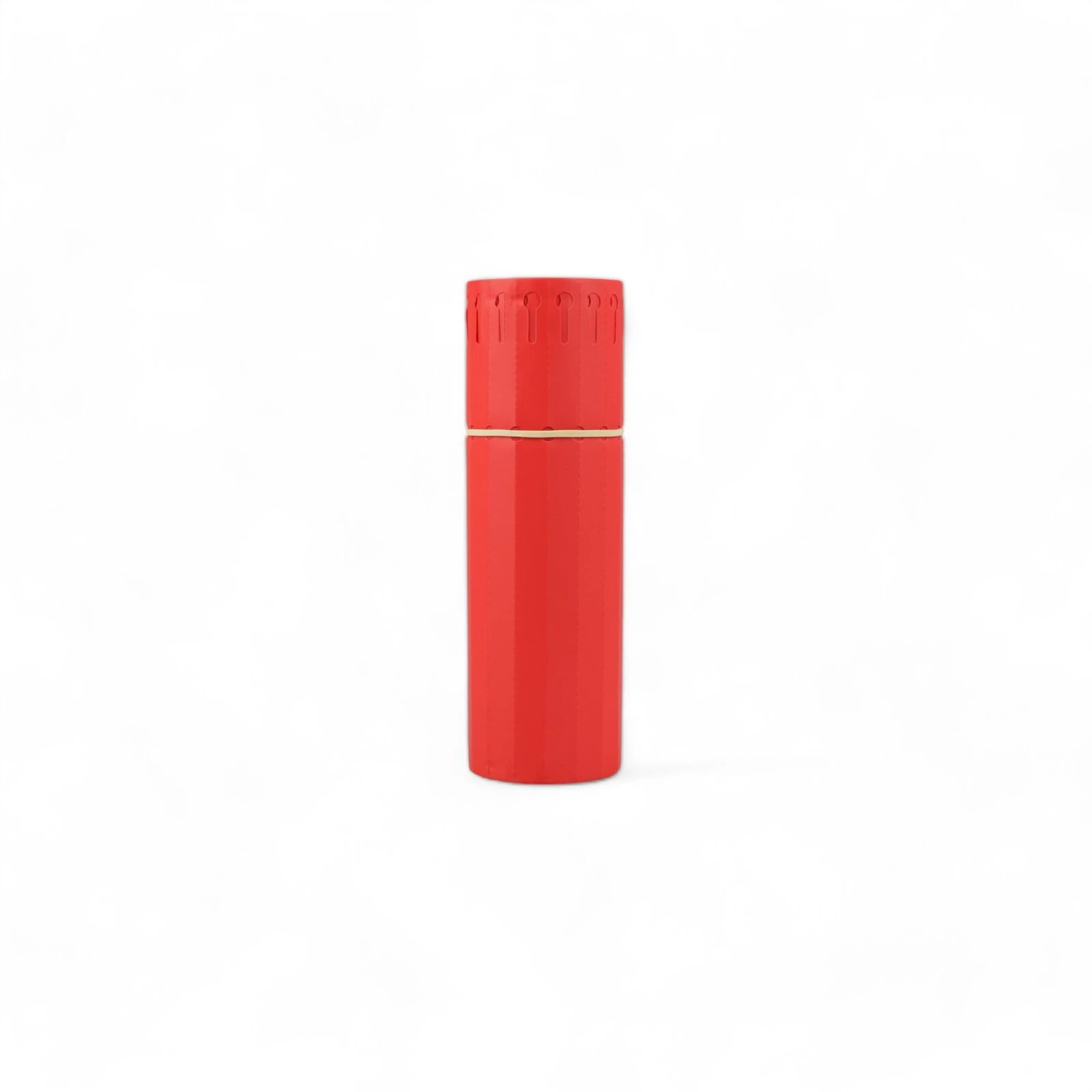 Schlaufen - Quergewickelt, 13x200 mm – Bild 8