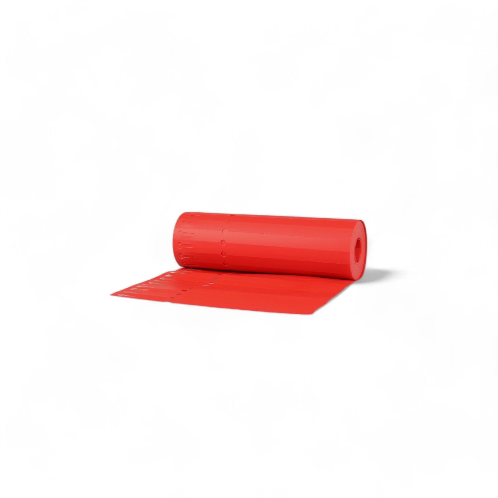 Schlaufen - Quergewickelt, 13x200 mm – Bild 9