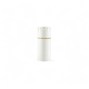 Cross-wound loop labels, 17x180 mm