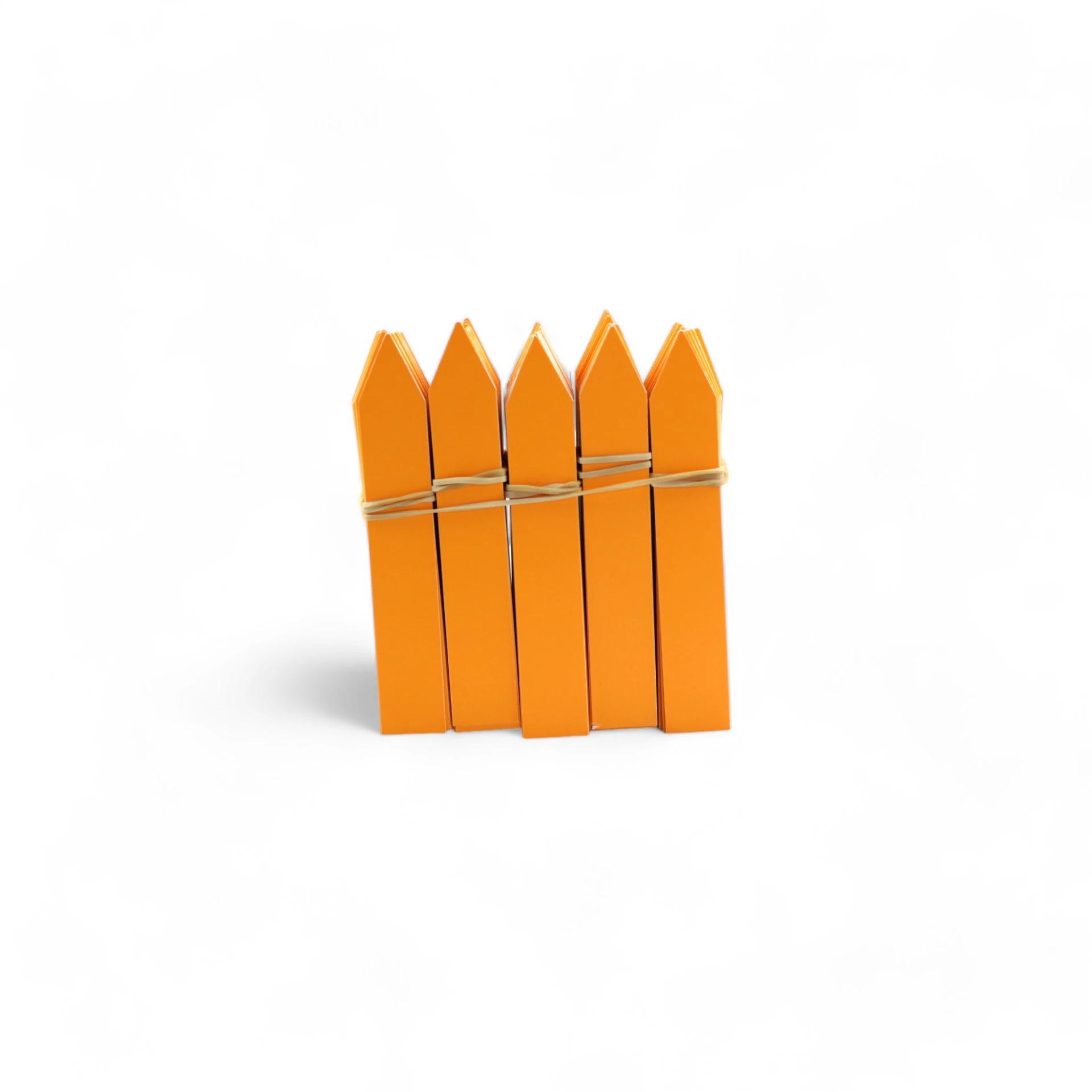 Stecketiketten, 20x120 mm – Bild 6