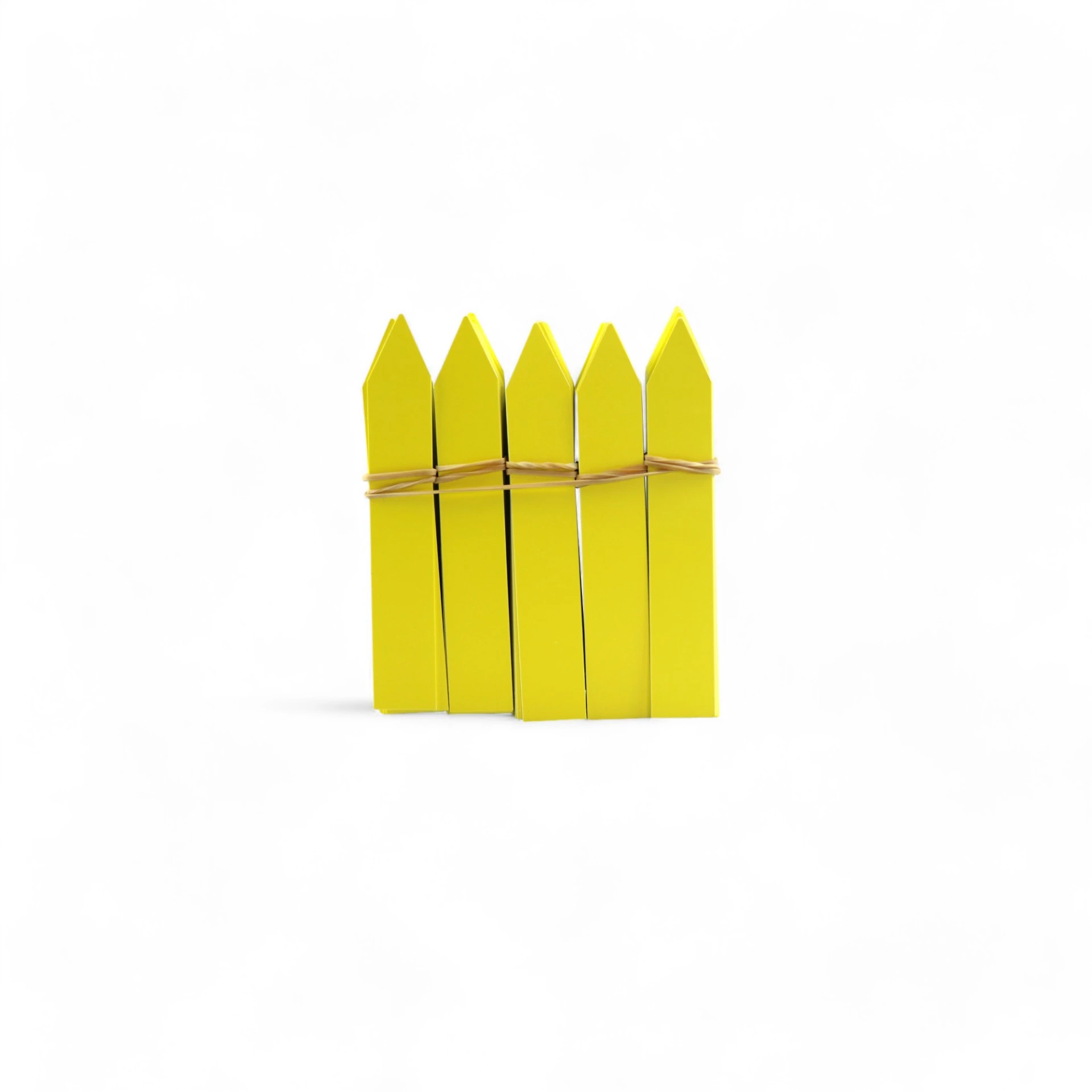 Stecketiketten, 20x120 mm – Bild 3