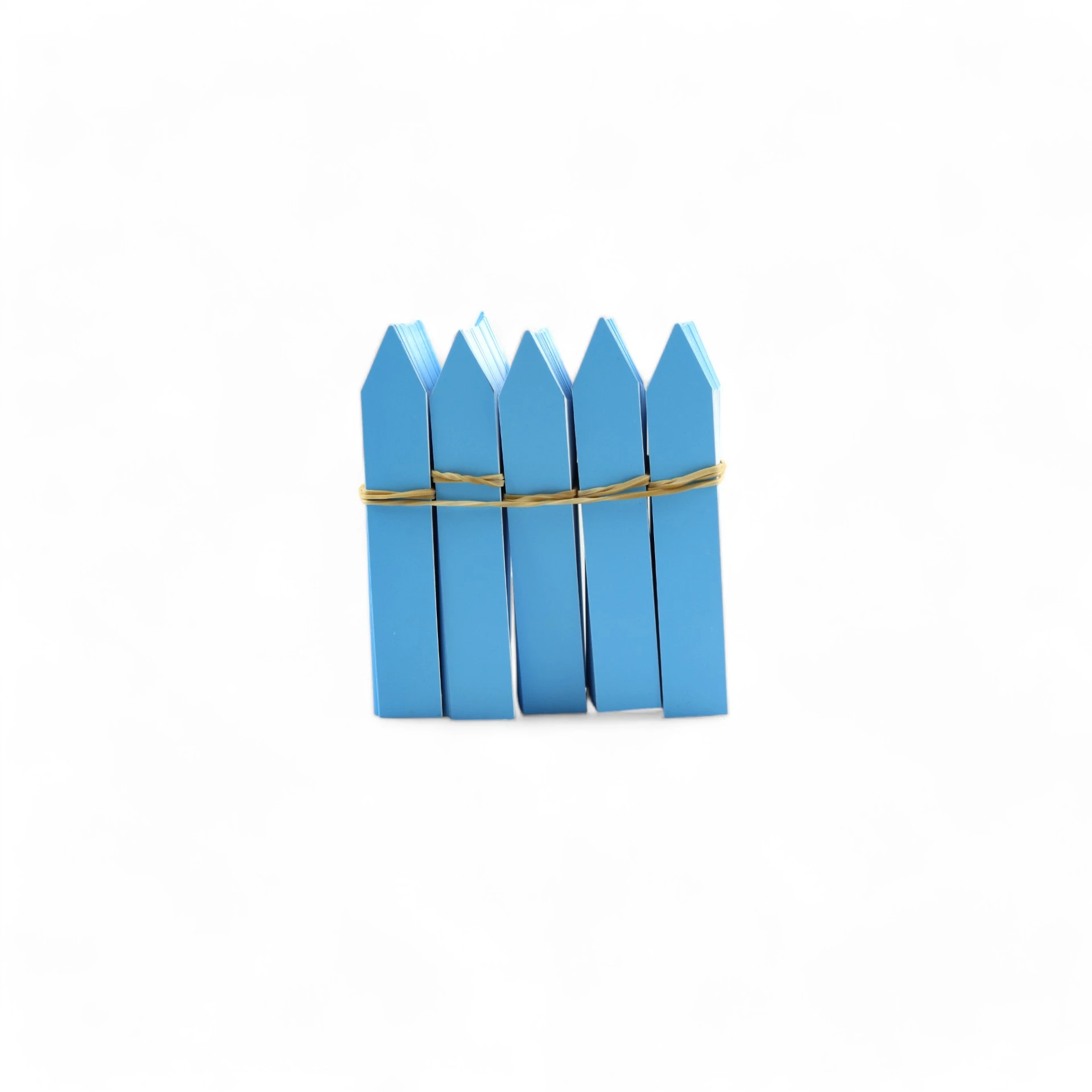 Stecketiketten, 20x120 mm – Bild 2