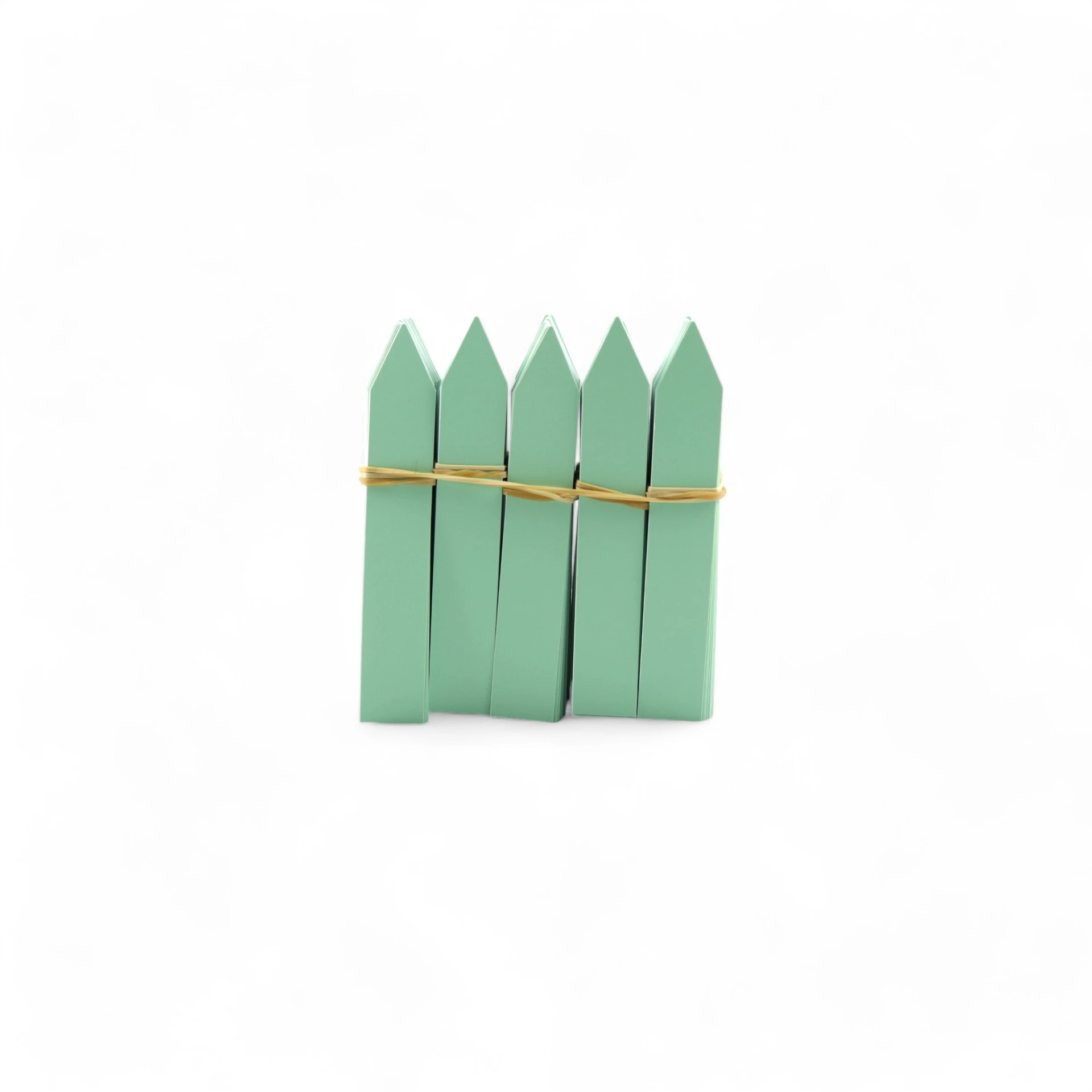 Stecketiketten, 20x120 mm – Bild 4