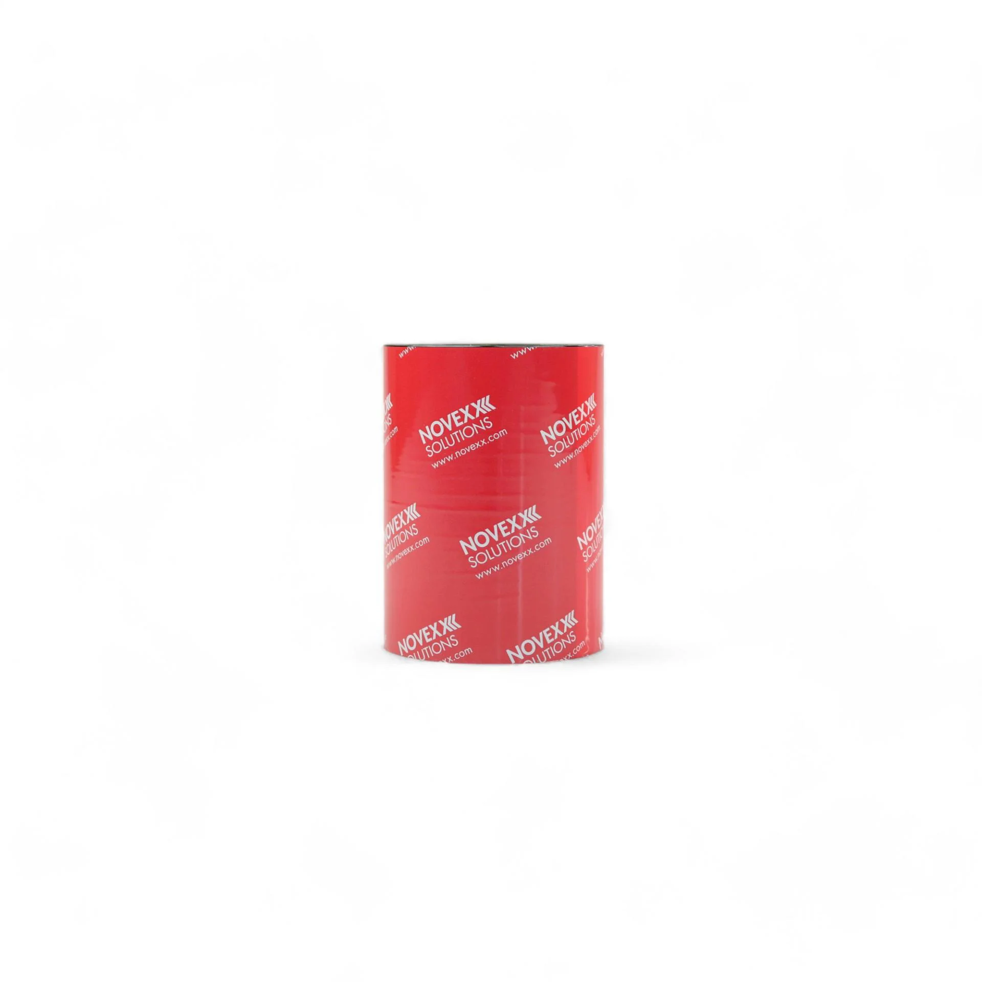 TT Ribbon Novexx, 110 mm x 600 lfm "Lion"