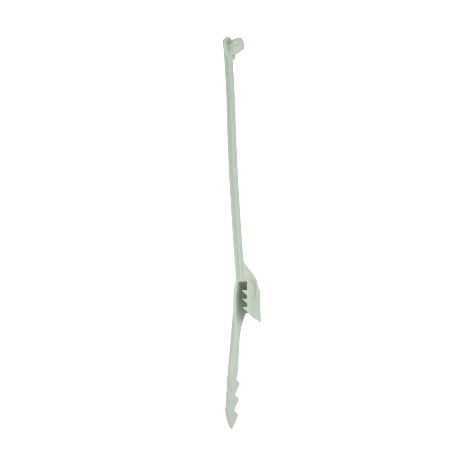Locating rod for labels with 5mm hole - Image 2