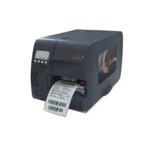 TT Label printer