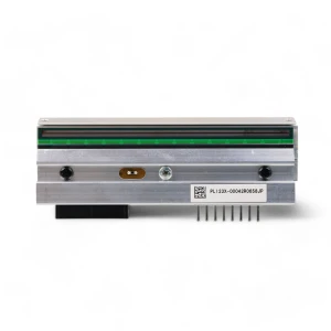 TT Print head
