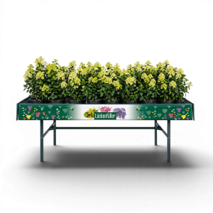 PVC Table Banner – Gap Fillers